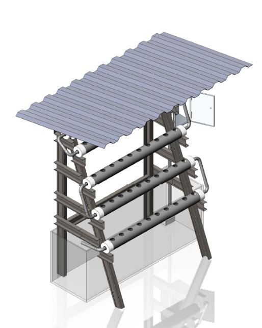 Desain CAD